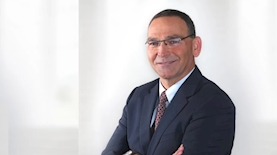 טל אלדרוטי, צילום: האתר של אלדרוטי ייזום